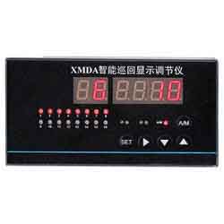 ����Ѳ����