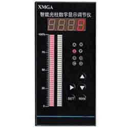 ���ܹ�����ʾ������