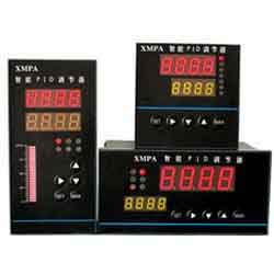 ����PID������