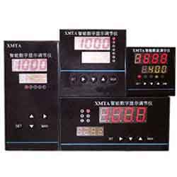 ����������ʾ������