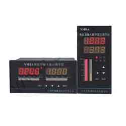 ���ܵ�ӵ�Һλ��ʾ������