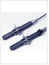 ת�ٴ�����